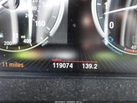 BMW X5 35i xDrive | Mobile.bg � ����� ������ 14