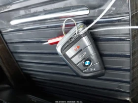 BMW X5 35i xDrive | Mobile.bg � ����� ������ 11