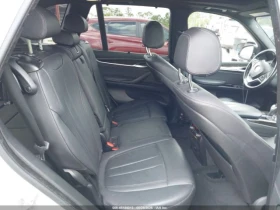 BMW X5 35i xDrive | Mobile.bg � ����� ������ 8