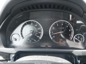 BMW X5 35i xDrive | Mobile.bg � ����� ������ 7