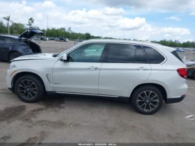 BMW X5 35i xDrive | Mobile.bg � ����� ������ 13