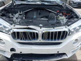 BMW X5 35i xDrive | Mobile.bg � ����� ������ 10