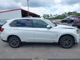 BMW X5 35i xDrive | Mobile.bg � ����� ������ 12