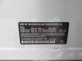 BMW X5 35i xDrive | Mobile.bg � ����� ������ 9