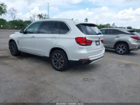 BMW X5 35i xDrive | Mobile.bg � ����� ������ 3