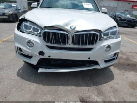 BMW X5 35i xDrive | Mobile.bg � ����� ������ 6