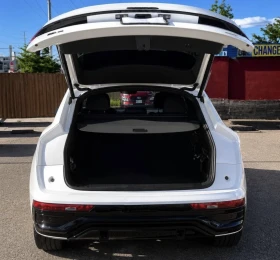 Audi Q5 45TFSi S Line Sportback Progressiv - 34200 € - 43488878 6