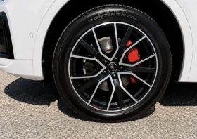 Audi Q5 45TFSi S Line Sportback Progressiv - 34200 € - 43488878 10
