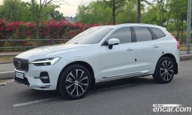 ������ Volvo XC60