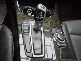 BMW X3 2.0D - САМО 30% АВАНС - 11290 € - 39355953 9