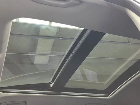BMW X3 2.0D - САМО 30% АВАНС - 11290 € - 39355953 17