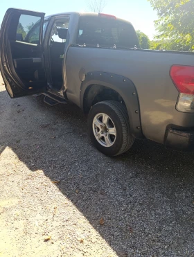 Toyota Tundra | Mobile.bg � ����� ������ 7