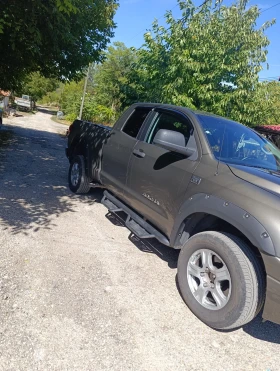 Toyota Tundra | Mobile.bg � ����� ������ 6