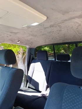Toyota Tundra | Mobile.bg � ����� ������ 8