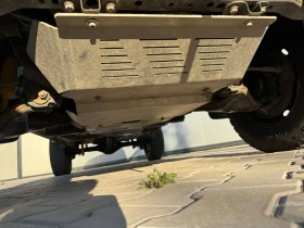 Toyota Hilux 99500KM | Mobile.bg � ����� ������ 16