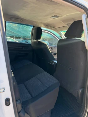 Toyota Hilux 99500KM | Mobile.bg � ����� ������ 12