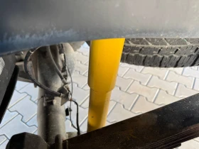 Toyota Hilux 99500KM | Mobile.bg � ����� ������ 14