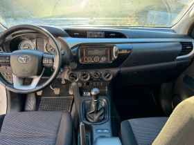 Toyota Hilux 99500KM | Mobile.bg � ����� ������ 9