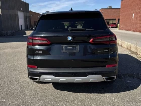 BMW X5 xDrive40i, ������, 7 ������� ���������� | Mobile.bg � ����� ������ 4