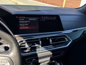 BMW X5 xDrive40i, ������, 7 ������� ���������� | Mobile.bg � ����� ������ 8