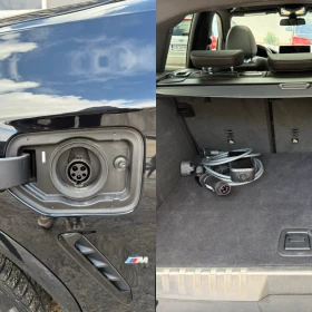 BMW X3 30e Plug-in hybrid | Mobile.bg � ����� ������ 14