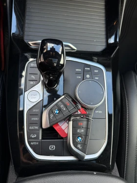 BMW X3 30e Plug-in hybrid | Mobile.bg � ����� ������ 7