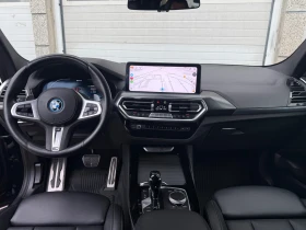 BMW X3 30e Plug-in hybrid | Mobile.bg � ����� ������ 6
