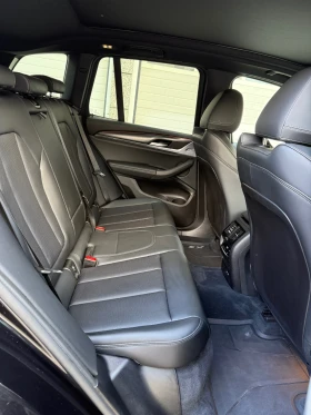 BMW X3 30e Plug-in hybrid | Mobile.bg � ����� ������ 12