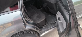 Mitsubishi Outlander undefined | Auto.bg — изображение 13