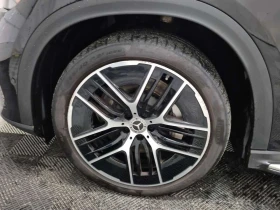Mercedes-Benz EQE | Mobile.bg � ����� ������ 6