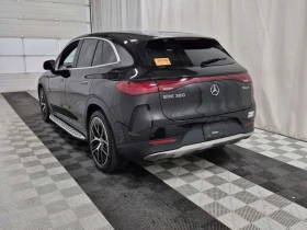 Mercedes-Benz EQE | Mobile.bg � ����� ������ 4