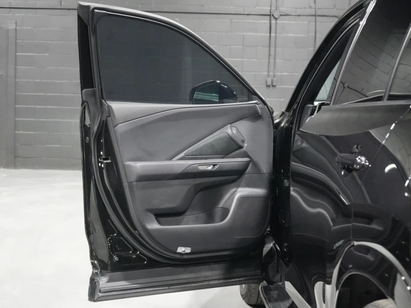 Lexus TX 350 500H/AWD/АВТОКРЕДИТИРАНЕ, снимка 14 - Автомобили и джипове - 52627426