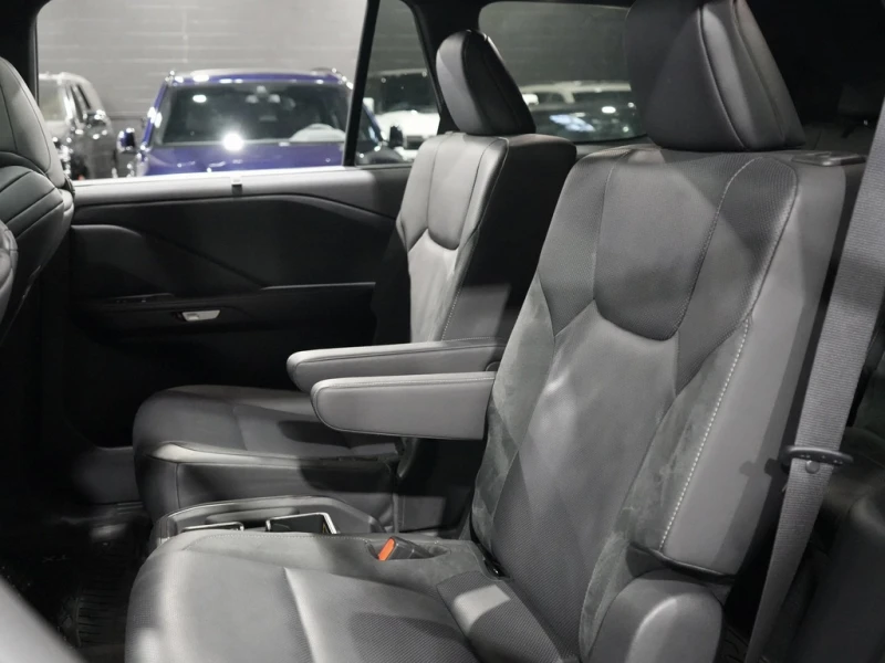 Lexus TX 350 500H/AWD/АВТОКРЕДИТИРАНЕ, снимка 16 - Автомобили и джипове - 52627426