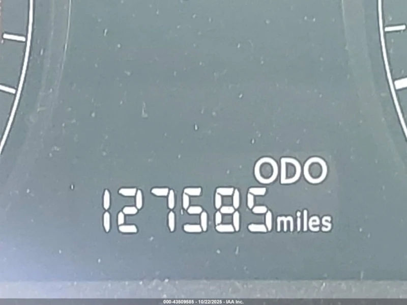 Lexus RX 350 * CARFAX * КРАЙНА ЦЕНА ДО БГ* КЛИП, снимка 15 - Автомобили и джипове - 52629137