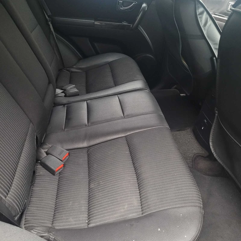 Kia Sorento, снимка 5 - Автомобили и джипове - 52895924