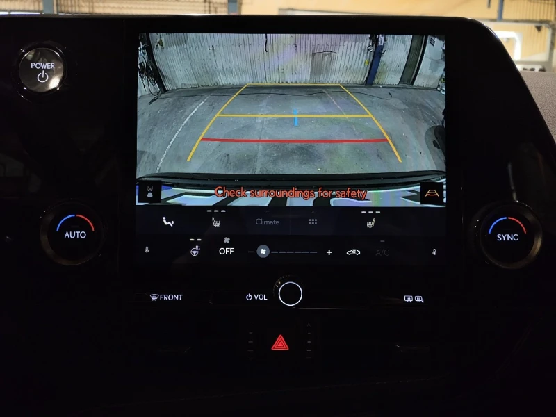 Lexus NX 350h В гаранция, снимка 15 - Автомобили и джипове - 53034632