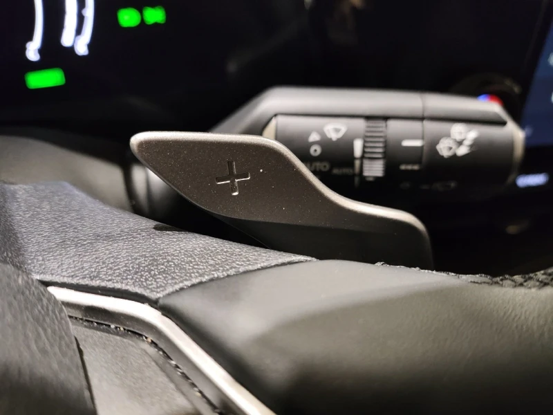 Lexus NX 350h В гаранция, снимка 16 - Автомобили и джипове - 53034632