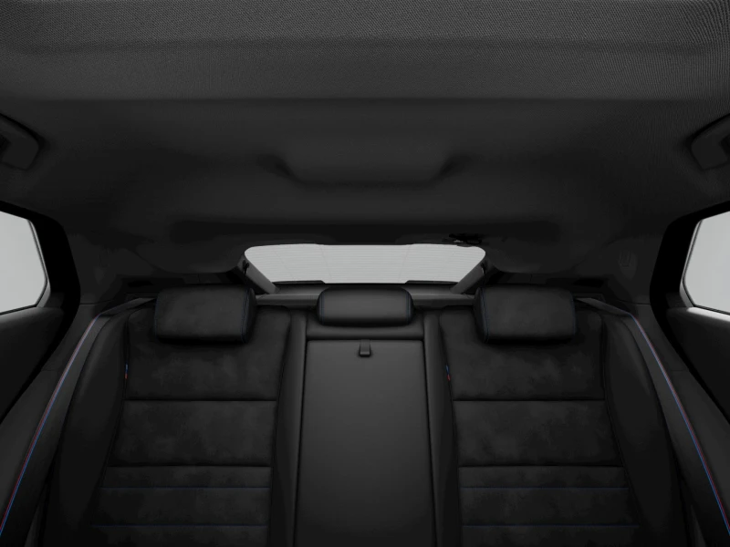 BMW X2 M35i xDrive, снимка 12 - Автомобили и джипове - 53451603