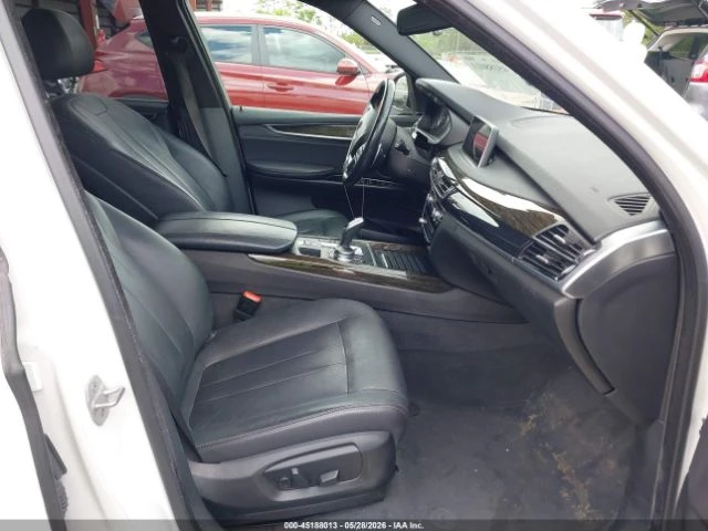 BMW X5 35i xDrive | Mobile.bg � ����������� 5