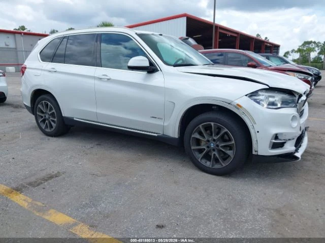 BMW X5 35i xDrive | Mobile.bg � ����������� 1