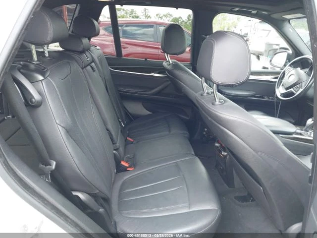 BMW X5 35i xDrive | Mobile.bg � ����������� 8