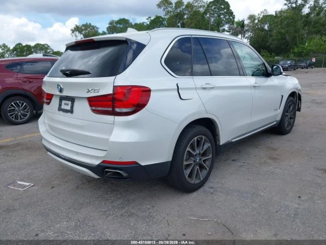 BMW X5 35i xDrive | Mobile.bg � ����������� 4
