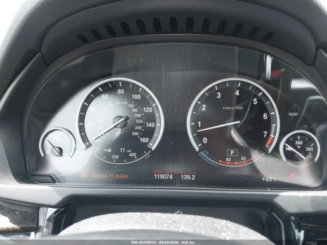 BMW X5 35i xDrive | Mobile.bg � ����������� 7
