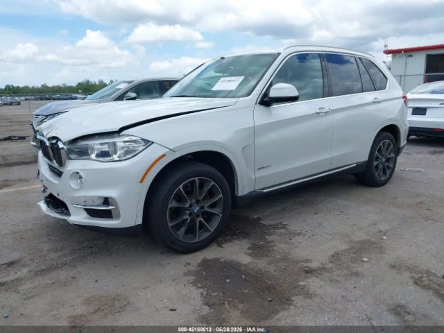 BMW X5 35i xDrive | Mobile.bg � ����������� 2
