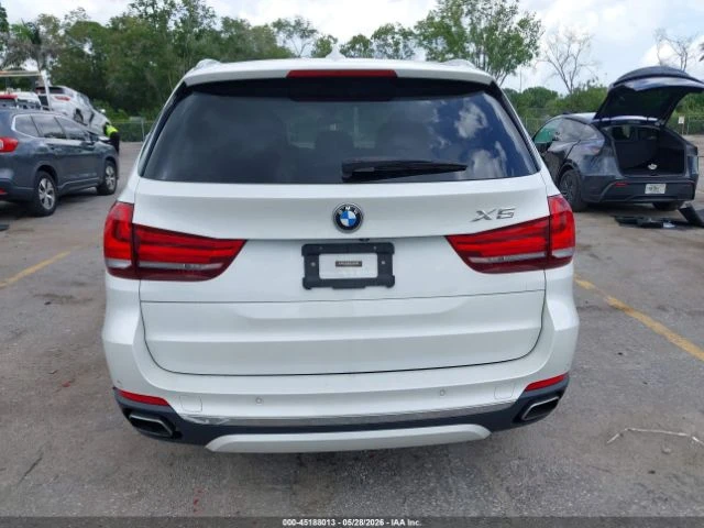 BMW X5 35i xDrive | Mobile.bg � ����������� 15