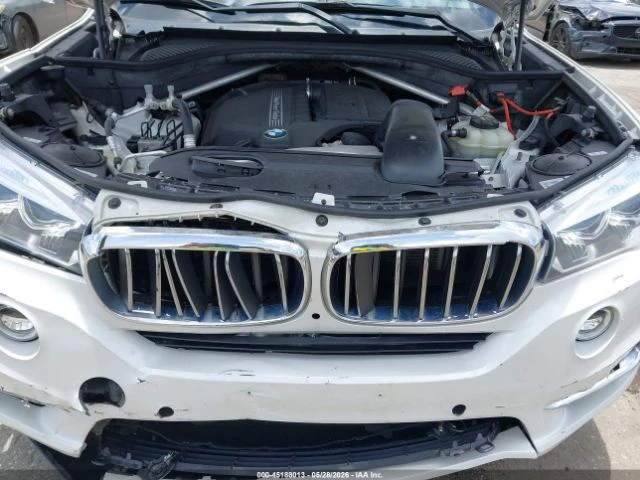 BMW X5 35i xDrive | Mobile.bg � ����������� 10