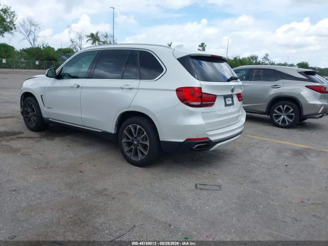BMW X5 35i xDrive | Mobile.bg � ����������� 3