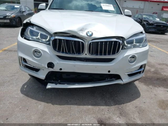 BMW X5 35i xDrive | Mobile.bg � ����������� 6