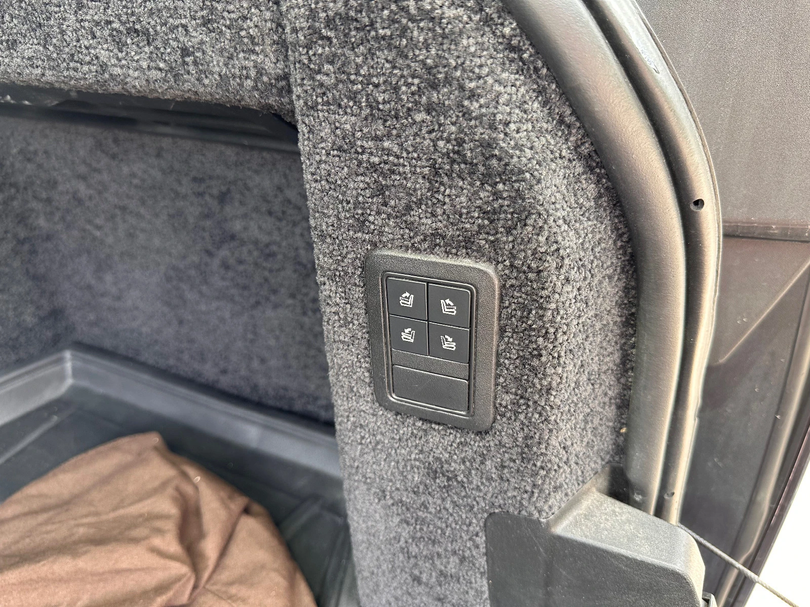 Land Rover Range rover Vogue 4.4 SDV8 | Mobile.bg � ����������� 16