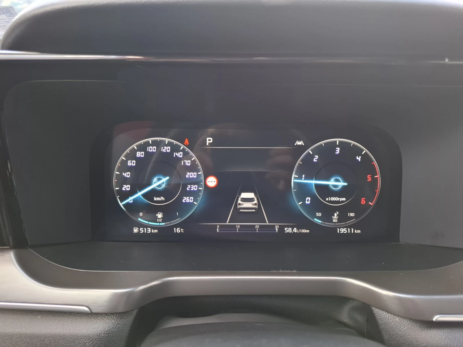 Kia Sorento 2.2 CRDI  Limited  ГАРАНЦИЯ - изображение 10